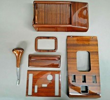 Mercedes Benz R107 W107