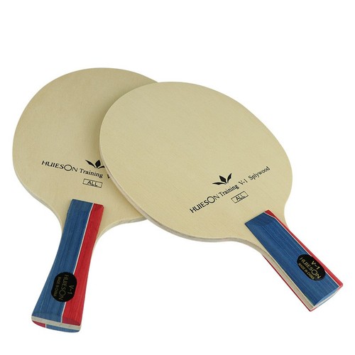 Lame raquette ping pong - de, ping-pong