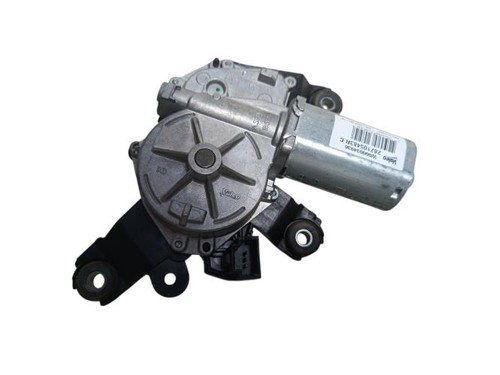 Moteur essuie glace - , arriere
