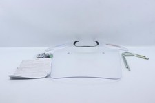 Bulle PIAGGIO VESPA 125 IE