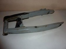 Bras oscillant origine pour