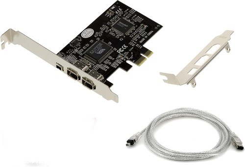 Kalea informatique carte - kalea-informatique,