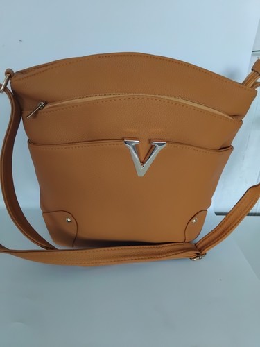 Sac main femme neuf - sac,