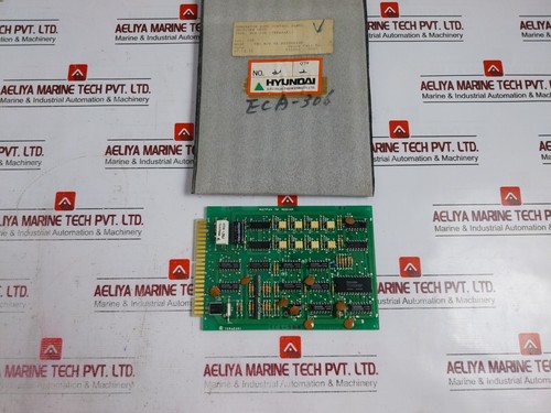 Carte pcb récepteur multiplex - pcb,
