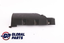 BMW Z4 E85 E86 Cache Batterie