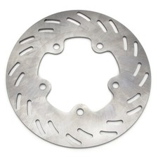 Front Brake Disc for SYM 4T LC