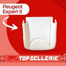 Mousse pour Peugeot Expert II