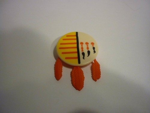 Playmobil lot accessoires - playmobil,