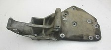 Nissan Navara D40 Pathfinder Diesel Alternator Support Bracket 11910EB300 