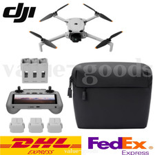 [NEUF] DJI Lito X1 Fly More