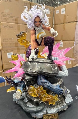 Wf2025 synq lab hero - lab.,