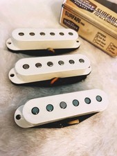TONERIDER SURFARI Strat Pickup