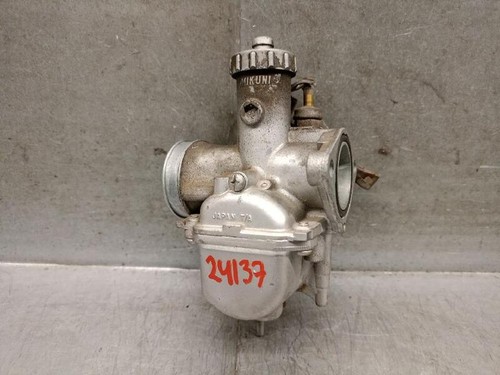 16100ba7100001 carburateur - 16100ba7100001,