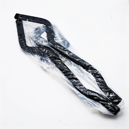 Set supports porte - set, porte-bagages