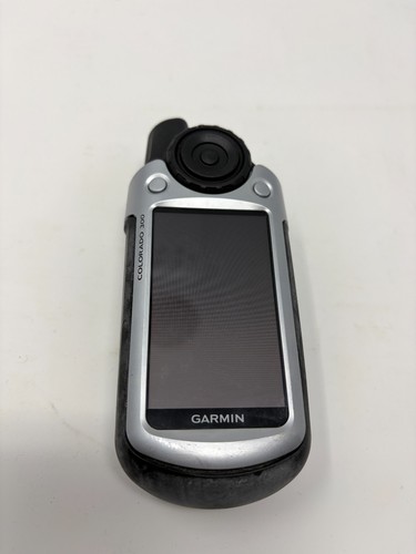 For parts garmin colorado - parts, 300
