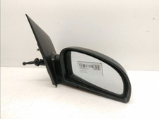 retroviseur exterieur manuel