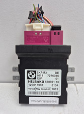 ✅Module de Pompe à Carburant BMW 320D E92 LCI Coupé 2012 55806885 16147276046