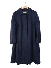 SALKO Manteau en laine Dames