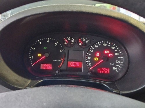 8l0920900a audi 8l - a3,