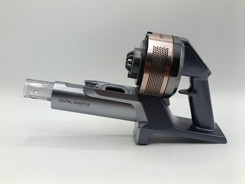 Samsung vs20r9076t7 jet - vs20r9076t7, 90
