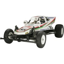 Tamiya Électrique RC Voiture
