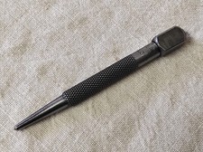 Outil à main Pointeau Stanley