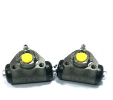 Chatenet Copie Cylindres De