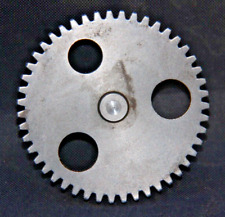 PIGNON DE POMPE A HUILE 132161096 QUAD KAWASAKI KSF 250 1997