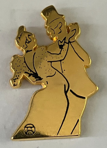105 pin toulouse - -, pin's