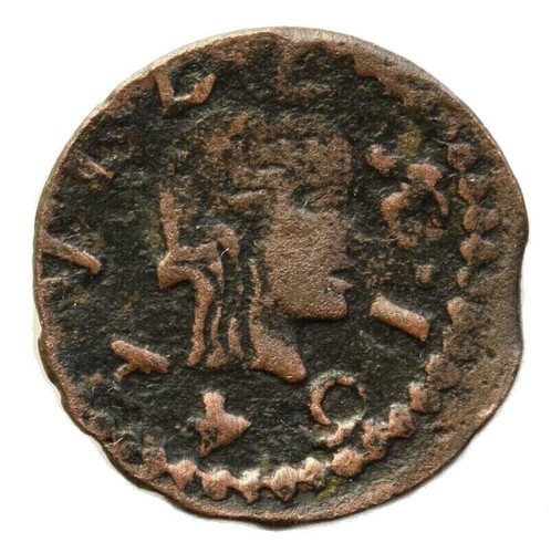 Louis xiii tarrega 1642 - xiii,