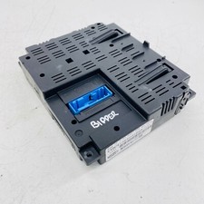 PEUGEOT BIPPER FUSE BOX RELAY POWER BOARD 1369235080 08-17