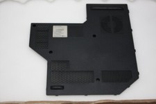 Acer Aspire 5720 CPU RAM Cover AP01K000F00