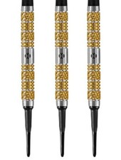 Jeu Flechettes Darts Harrows