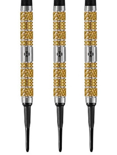 Jeu flechettes darts - jeu, harrows