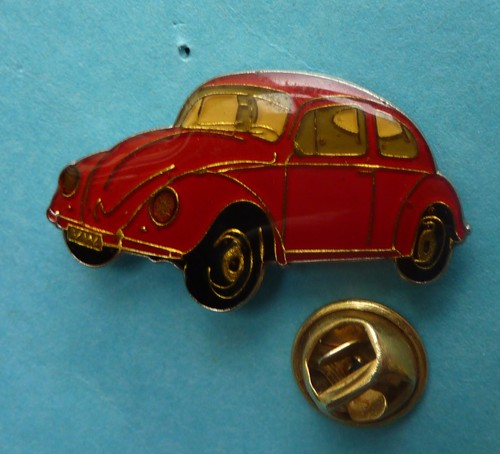 Pin thème voiture - thème,