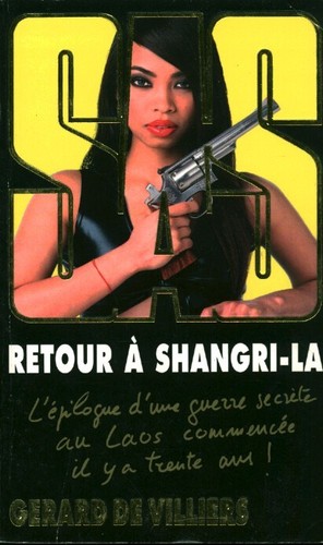 Livre poche sas - livre, de