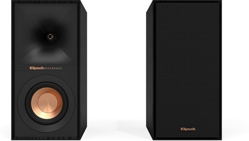 Klipsch 40m reference - klipsch, iii