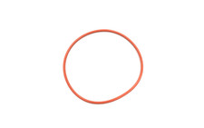 JOINT TORRIQUE CHAUDIERE pour