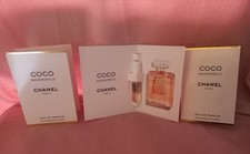 CHANEL COCO MADEMOISELLE EDP