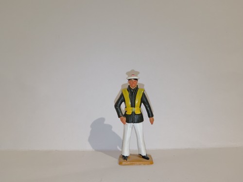 Starlux military navy luxury - starlux,