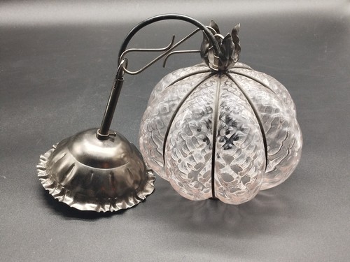 Lampe applique vintage - applique, siru