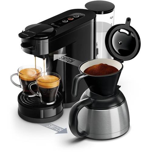 Philips machine café - philips,