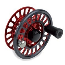 Bobine Remplacement Moulinet de Pêche Mouche à la Aluminium Série BSF BK Fly