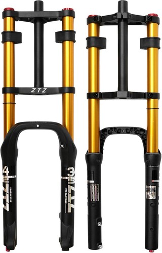 Ztz fourche suspension pour - ztz,