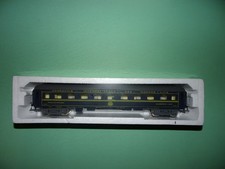 JOUEF voiture lits type Y CIWL 5620 NEUF (n°2)