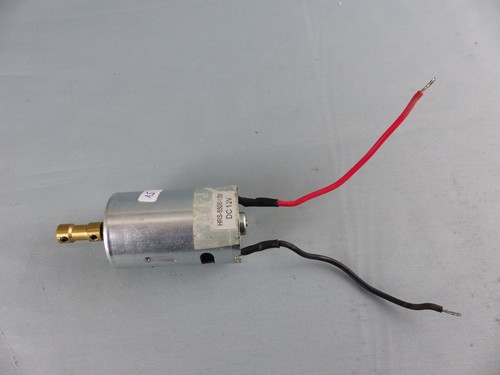 Modélisme moteur - modélisme, rc