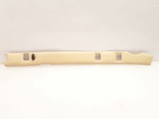 Maserati 228 Biturbo 1990 RHD