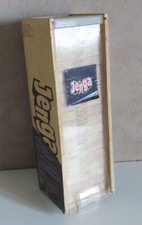JENGA PARKER 2004 JEU EN BOIS
