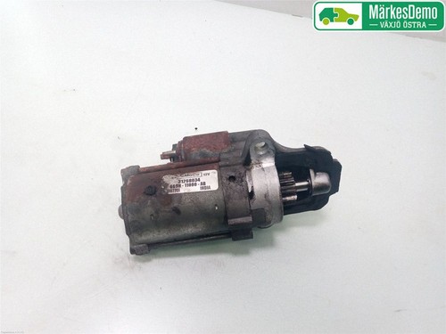 36003224 démarreur volvo v70 - 36003224,