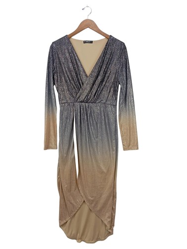 Sheilay robe soirée - de, dames